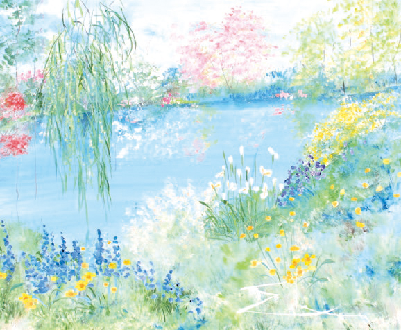 お知らせ ｜ TRADEWIND [株式会社トレードウインド]