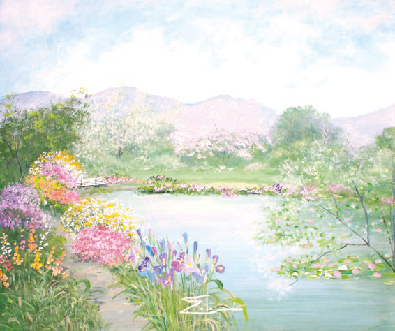 お知らせ ｜ TRADEWIND [株式会社トレードウインド]